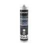 SELLADOR POLIMERO FIJA PLUS TURBO NEGRO 290ML