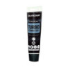 SELLADOR POLIMERO FIJA PLUS TURBO BLANCO 150ML