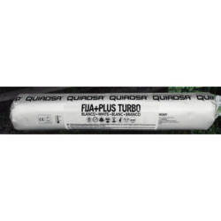 SELLADOR POLIMERO FIJA+PLUS TURBO BLANCO 600ML