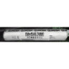 SELLADOR POLIMERO FIJA+PLUS TURBO BLANCO 600ML