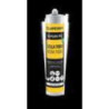 SELLADOR DE POLIURETANO Q-FLEX BLANCO 290ML