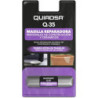 MASILLA REPARADORA EPOXI Q-35 53323001