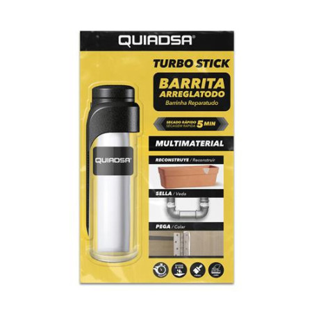 MASILLA ARREGLATODO 48GR TURBO STICK 53323025
