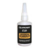 GEL ADHESIVO CIANOACRILATO 20GR. BRIK-CEN B689