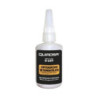 GEL ADHESIVO CIANOACRILATO 50GR. BRIK-CEN B689