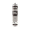 MASILLA ACRILICA 300ML. BRIK- CEN CA-8 BLANCO