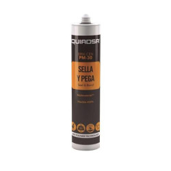 SELLADOR 280ML.BRIK-CEN PM-30 BLANCO 52503233