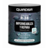 IMPERMEABILIZANTE 1KG.BRIK-CEN R-38 GRIS