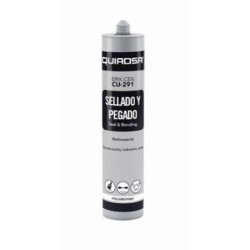 SELLADOR POLIU.300ML.BRIK-CEN CU-291 BLANCO