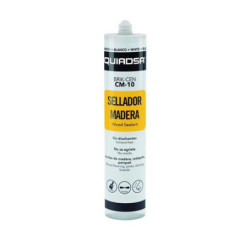 BRIK-CEN CM-10 POWER BLANCO GLACIAR