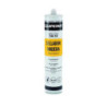 BRIK-CEN CM-10 POWER BLANCO GLACIAR