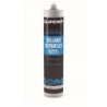 SELLADOR BRIK-CEN MS-291 FLEX 290ML. NEGRO