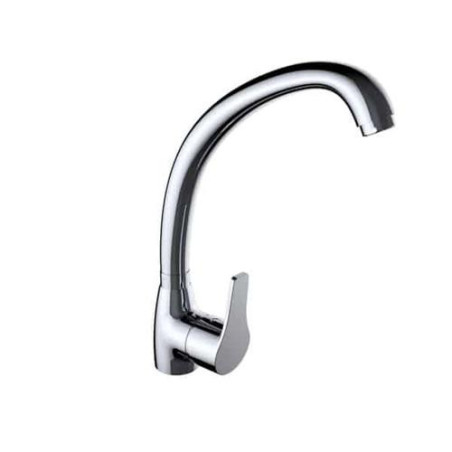 FREGADERO LATON CROMADO 40MM 98624