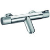 GRIFO TERMOSTATICO BAÑO DUCHA NINE 98928