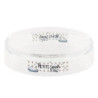 JABONERA ACRIL. CLEMENCEAU PET P001-A010130
