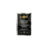 ATRAYENTE MOSCAS PREVALIEN PRO 15GR 8P81000004
