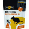 RATICIDA PASTA FRESCA 150 GR. PREVALIEN