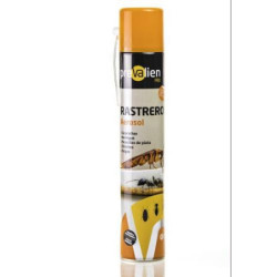 INSECTICIDA RASTREROS 750 ML. PREVALIEN PRO