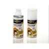 INSECTICIDA DESCARGA TOTAL 150 ML. PREVALIEN PRO