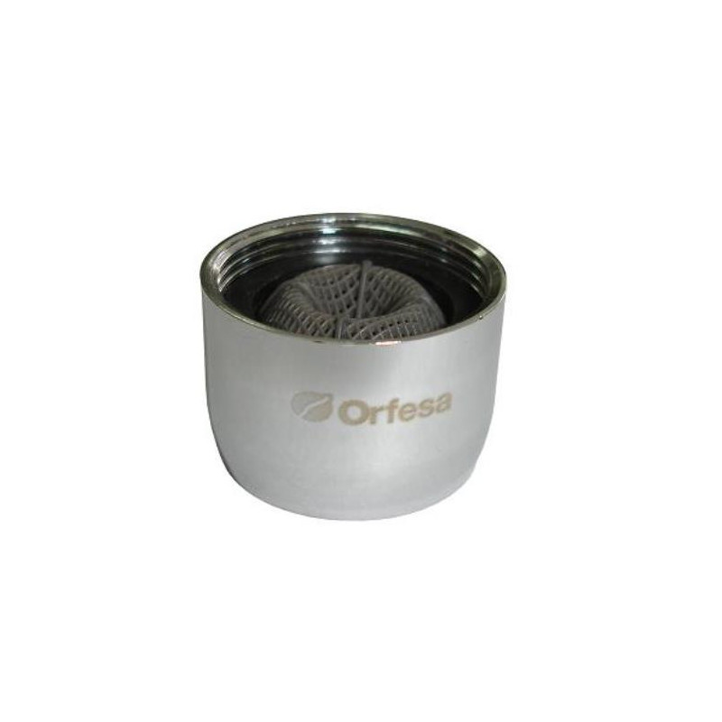 AIREADOR H22 50 % ES110.200