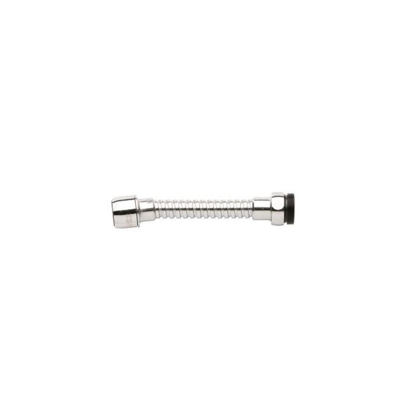 AIREADOR FLEXIBLE AHORRO AGUA ES193.200