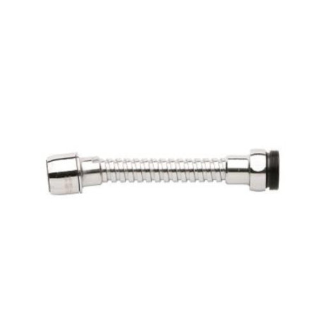 AIREADOR FLEXIBLE AHORRO AGUA ES193.200
