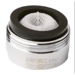 ATOMIZADOR ROSCA MACHO M24 CROMO ES-010.2.00