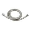FLEXO DE DUCHA INOX EXTEN.1.70-2.0M FL-360.2.00