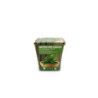 KIT SIEMBRA GROW ME ALBAHACA HOJA ANCHA 1GR