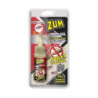 GEL INSECTICIDA PARA CUCARACHAS 50 ML-65 GRAMOS