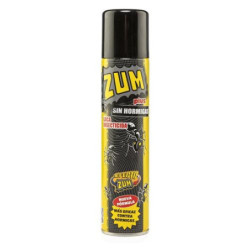LACA INSECTICIDA PARA HORMIGAS 405 C.C.