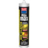 ADHESIVO MONTAJE PEGAMAX SIN CLAVOS 445 GR. 50292