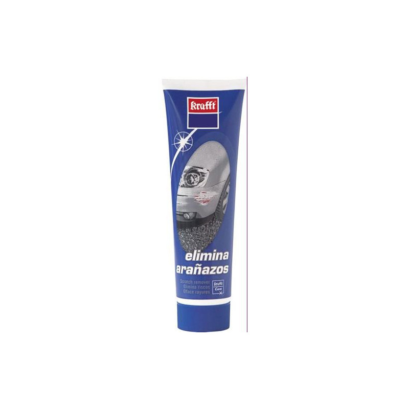 ELIMINADOR ARAÑAZOS 150 ML. 14382 ELIMINADOR ARAÑAZOS 150 ML. 14382