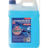 LAVAPARABRISAS USO DIRECTO 5 L. 14126