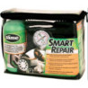 KIT DE REPARACION PINCHAZOS SMART REPAIR 19137