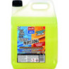 ANTICONGELANTE 50% AMARILLO G-12