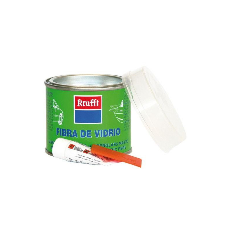 MASILLA POLINS 250 GR. 14462 MASILLA POLINS 250 GR. 14462