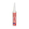 SILICONA CARTUCHO 280 ML. BLANCAS 54823