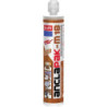 RESINA ANCLAPAK METRICA 18 280 ML. 62222