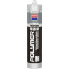 SELLADOR POLIMER PRO BLANCO 290 ML. 59903