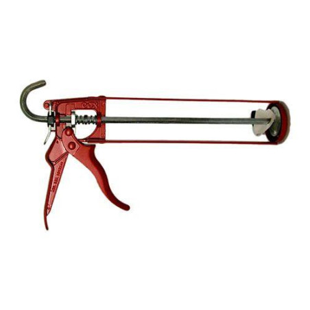 PISTOLA PROFESIONAL 53960 PISTOLA PROFESIONAL 53960