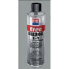 SILKROIL E-1 STEC SPRAY 500 ML. 36733