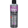DETECTOR DE FUGAS STEC AEROSOL 400 ML. 36853