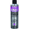 LIMPIA CONTACTOS STEC 500 ML. 37213