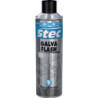 GALVA FLASH STEC BRILLO 650 ML. 31723