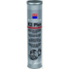 GRASA K2 PLEX 400 G. 52223