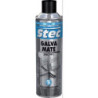 GALVA MATE 500 ML. 31733