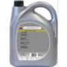 ACEITE HIDRAULICO FH46 EP 5 L. 47585