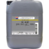 ACEITE HIDRAULICO FH46 EP BIDON 20 L. 47586