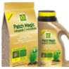 REPARA CESPED PATCH MAGIC 750 GR. 34560